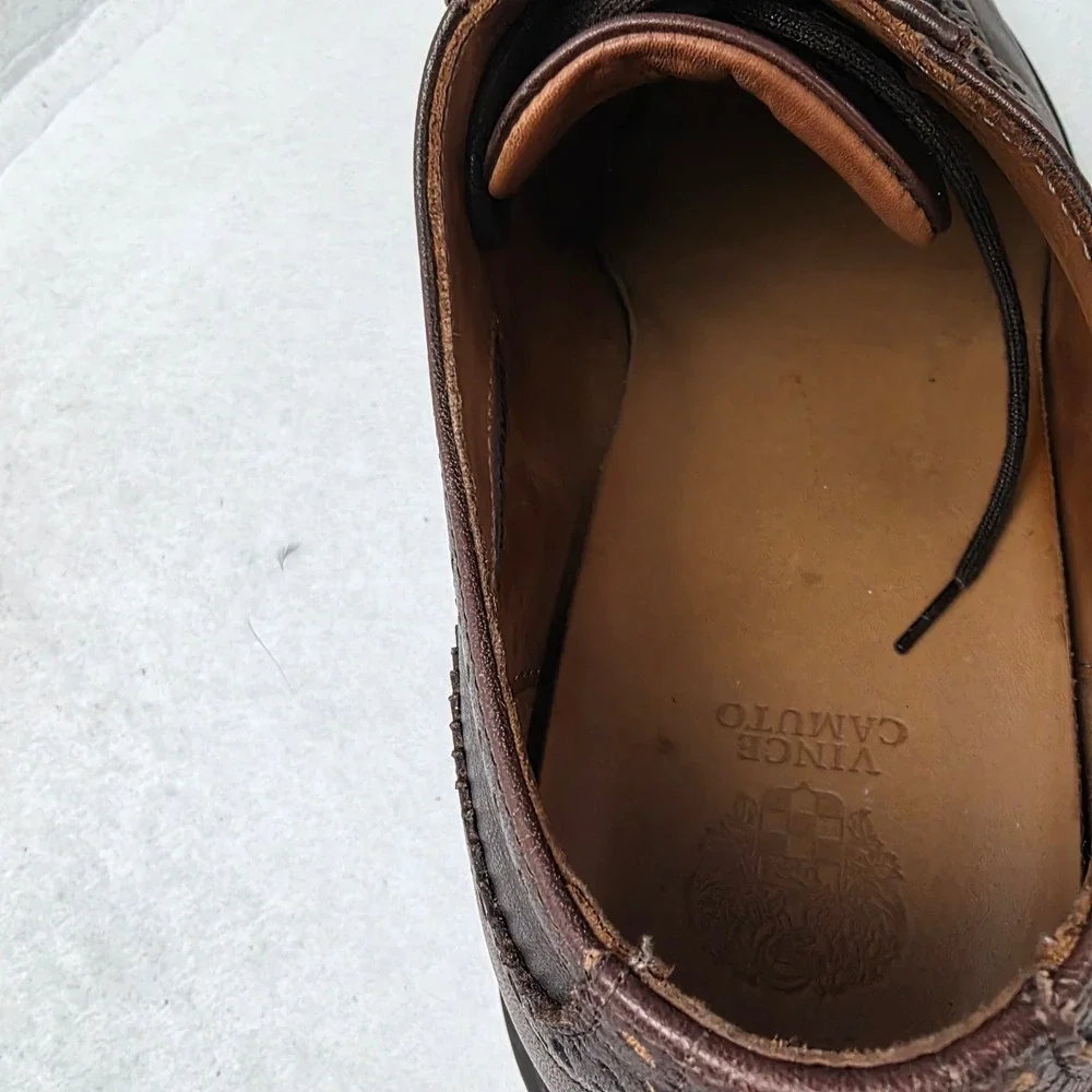 Vince Camuto vince camuto